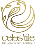 Celestile